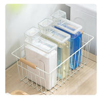 Distributeur de lessive transparent en PET TPR de 40 oz, imprimé sérigraphié, écologique, modèle Unalilia K-36, vente chaude