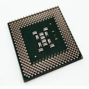 La ferraille de processeur CPU en céramique de la meilleure qualité utilisée pour l'application de bureau - Product Image 1