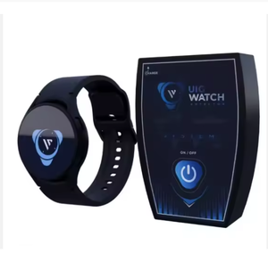 Nouveau Scanner d'Imagerie 3D Industriel GER ORIGINAL pour l'Évaluation de Montres avec Personnalisation OEM et Support DIY - Product Image 1