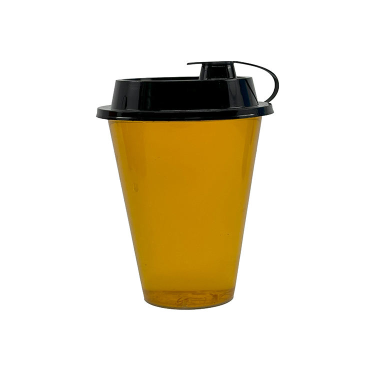 มีการผสมสี8-10