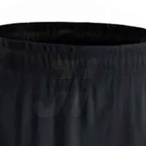 Los más vendidos de poliéster de diseño personalizado para hombres voleibol ropa deportiva conjuntos personalizados para adultos - Product Image 5