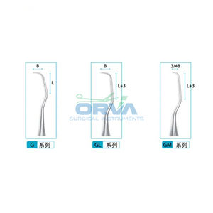 Pinzas para Pestañas Reutilizables de Acero Inoxidable, Ecológicas, Ergonómicas y de Alta Calidad - Product Image 2