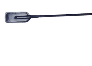 Látigos ligeros para montar a caballo de alta calidad, el mejor Material, colores personalizados, cuero duradero para conducir carruajes - Product Image 5