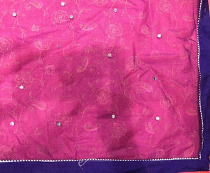 ชุดแต่งงานที่สวยงามคอลเลกชันชั้นนำของพืชสำเร็จรูปในราคาขายส่งโดย fabzone - Product Image 5