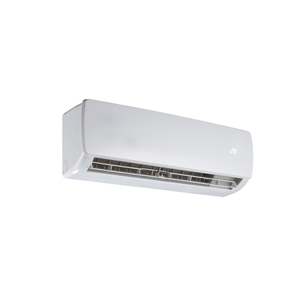 Offre Spéciale 8001-10000 BTU T3 R134A Fréquence Variable Chaleur Cool Home AC pour Hôtel Ménage Usage Extérieur 220V 50Hz Économie D'énergie - Product Image 1