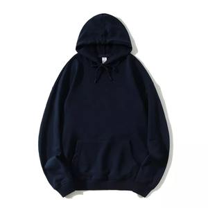 Personnalisé Hommes Tous Les Plus Impression Pull Hoodies Personnalisé Unisexe Hoodies Lourd - Product Image 5