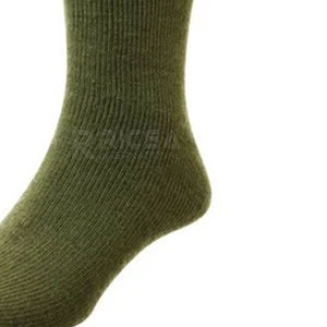 Advanced Hunting <b>Socks</b> Men Lightweight Breathable Eco-Friendly <b>Winter</b> Outdoor Wear Moisture Wicking Warm Performance <b>Socks</b> - Product Image 6