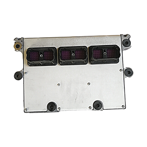 Módulo controlador de motor, 3408501 ECU, Cummins, ecm, P3408501, venta al por mayor, 3408501 - Product Image 1