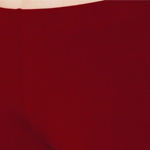 เลกกิ้งผู้หญิงแบบใหม่ไร้ตะเข็บ ระบายอากาศได้ดี เอวสูง ผ้าถัก ปี 2026 สำหรับออกกำลังกาย ยกสะโพก ชุดกีฬา ฟิตเนส กระชับสัดส่วน - Product Image 3