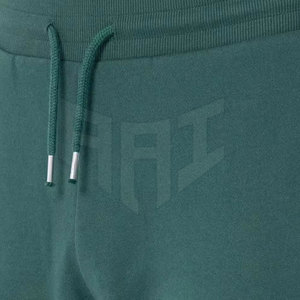 Pantalones Deportivos Ajustados para Gimnasio, Correr y Entrenamiento, Pantalones Deportivos Ajustados para Hombre, para Gimnasio, Fitness y Entrenamiento - Product Image 6