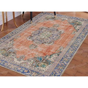 Tapis imprimé - Designs uniques pour la décoration de la maison et du bureau, tapis en velours de luxe - Product Image 1