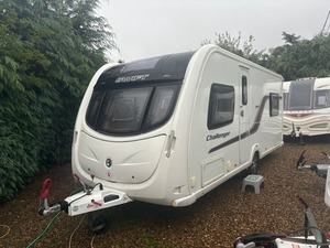 Remolques de Viaje Móviles Personalizados de Nuevo Estilo 2025, Casa Rodante para Exteriores, Caravana, Campistas, Equipamiento Posmoderno, Garantía de 3 Años - Product Image 5