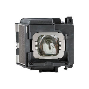 Reemplazo de lámpara de proyector Pro-Gen para SONY con carcasa - Product Image 5