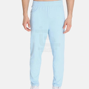 กางเกงลำลองของผู้ชายสไตล์2025น้ำหนักเบาระบายอากาศได้ดี - Product Image 1