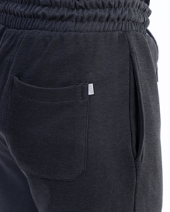 Top Quality Customized Your Own Design Color <b>Black</b> Outdoor Clothing Fitness Cotton Men <b>Beach</b> <b>Shorts</b> - Product Image 2