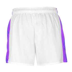 Shorts Deportivos Sublimados al Por Mayor, Shorts de Fútbol Personalizados a Bajo Precio, Transpirables, Personalizados 2026 - Product Image 5