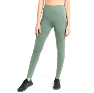 Latest Design Best Material Made Women <b>Leggings</b> Elastic Waist Comfortable and Adjustable New Style Casual <b>Leggings</b> at Best Price - Product Image 5
