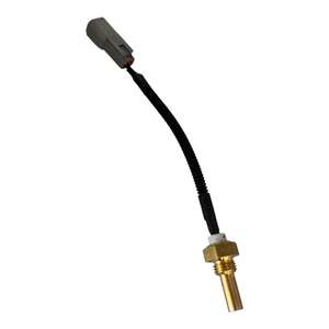 Meilleur prix capteur de température M14x1.5 de haute qualité fabriqué en Chine avec prise Dechi pour équipement sans garantie - Product Image 1