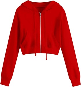 Sudaderas con Capucha Unisex de Algodón Grueso de Alta Calidad con Estampado Personalizable, Sudaderas con Capucha de Talla Grande para Hombre - Product Image 6