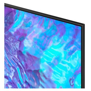 Televisor LED QLED UHD de 55 Pulgadas - Product Image 6