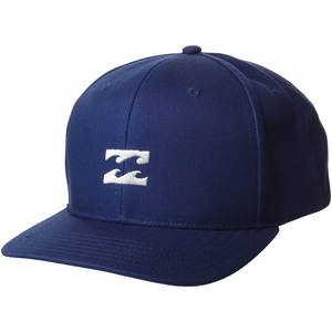 Nouvelle Arrivée Casquette de Baseball Unisexe 5 Panneaux Meilleure Vente Style Sportif Classique avec Couleurs Personnalisées Prix de Gros - Product Image 1