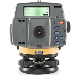 อุปกรณ์ปรับระดับดิจิตอล DL-503 คุณภาพดี ใหม่เอี่ยม จัดส่งถึงหน้าบ้าน - Product Image 2
