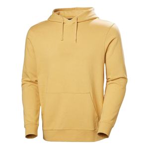 Sweat-shirt à capuche pour homme en coton 100% avec logo personnalisé, vêtements, sweat-shirt oversize uni, sweat-shirt unisexe, taille plus, sweat-shirt pour homme en vente - Product Image 1