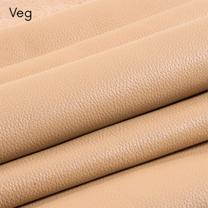 1.8mm Tooling Craft <b>Leather</b> Thick Double Sided Faux <b>Leather</b> Make <b>Leather</b> Earrings Wallet DIY Craft - Product Image 5