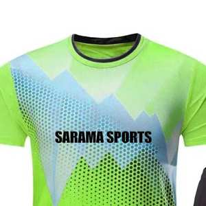 Proveedor de Uniformes de Tenis para Equipos, Ropa de Entrenamiento Profesional, Uniforme de Tenis Juvenil para Niños y Niñas, Fabricante de Ropa Deportiva Personalizada - Product Image 2