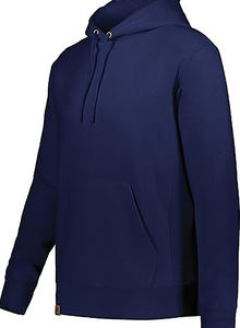 Premium Quality Custom Design Men's Oversize <b>Fleece</b> <b>Hoodies</b> Waterproof 380-550 GSM Wholesale From Bangladeshi Supplier - Product Image 3