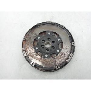 Volante bimasa FIAT Doblo Serie (09>15) 9G4300 Gasolina - Product Image 3