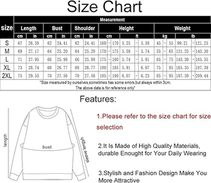 Jersey de punto de algodón de manga larga con cuello redondo acanalado para hombre y OEM con logotipo personalizado y prendas de punto de alta calidad con logotipo personalizado - Product Image 6