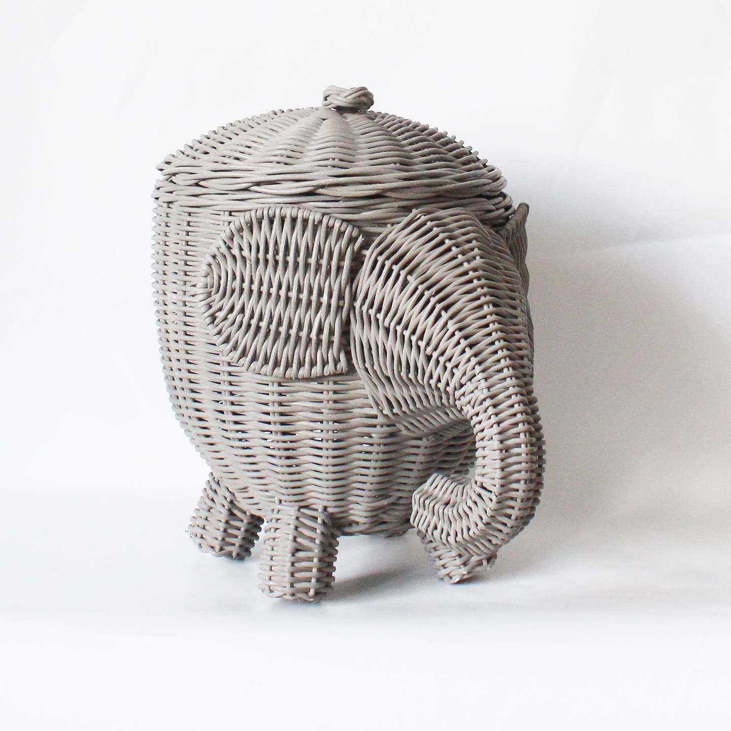 ธรรมชาติ