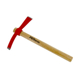 Martellina Malpeggio 400 G con Manico - Product Image 1