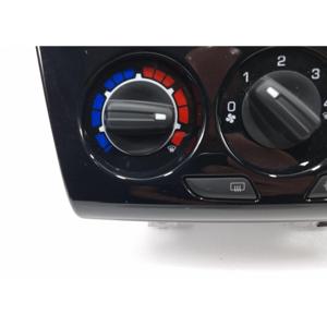 Systèmes de climatisation LANCIA Ypsilon 4ème Série 169 A4.000 (11>23) - Product Image 6