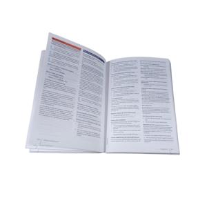 MANUALE DI USO E MANUTENZIONE VOLKSWAGEN T-Roc Serie Restyling 2GA012750AL (21>) - Product Image 6