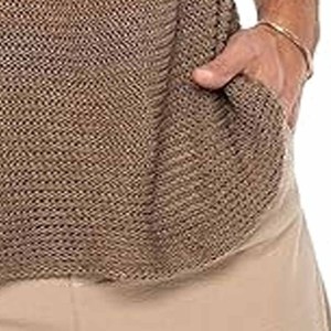 เสื้อกล้ามลำลองใส่สบายฤดูร้อน - Product Image 2