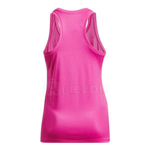 <b>Sleeveless</b> Cotton <b>Shirt</b> for Casual Use Basic <b>Women</b> Tank Top Summer Style <b>Women</b> Tank Top In Stock - Product Image 4