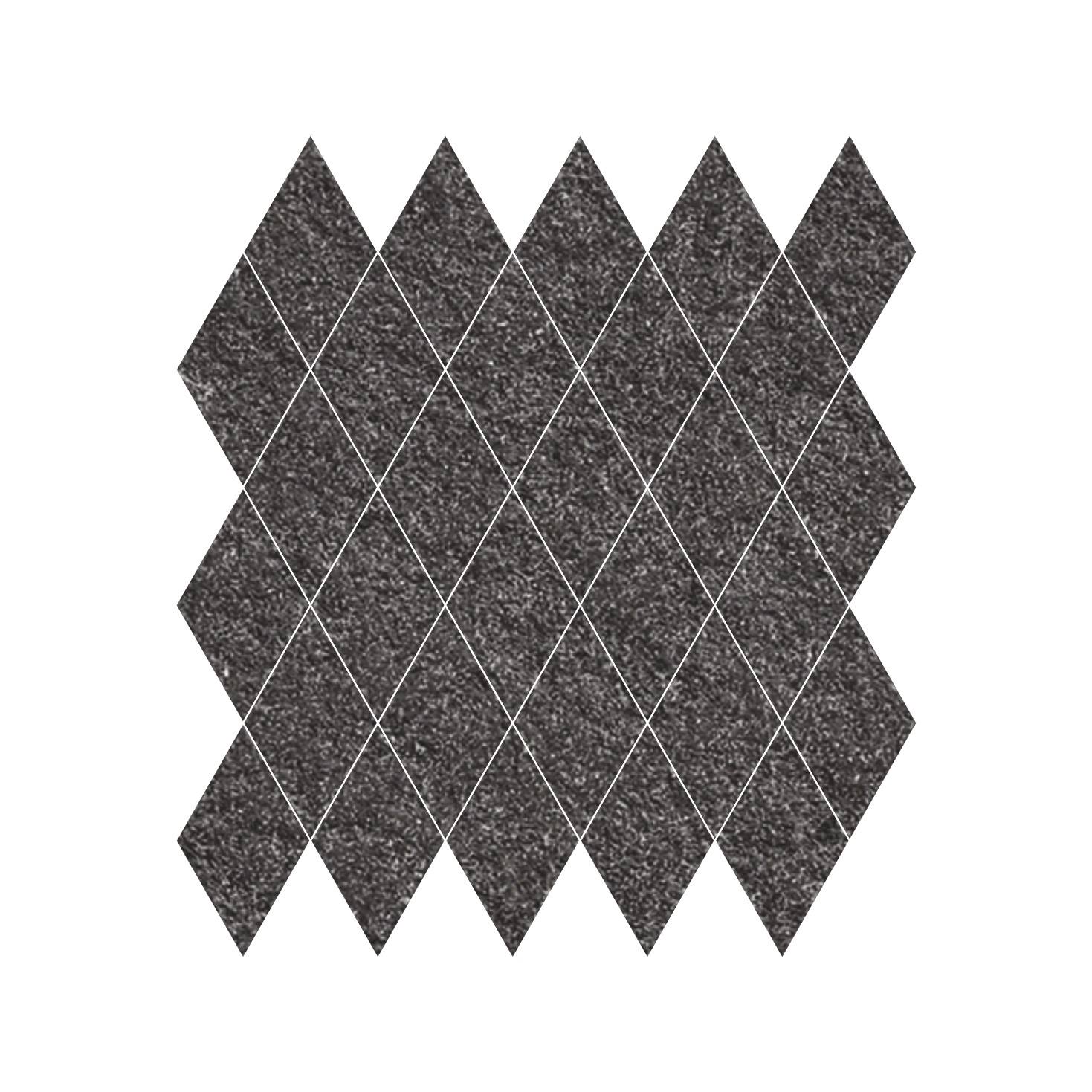 Rustic Punch Graphite