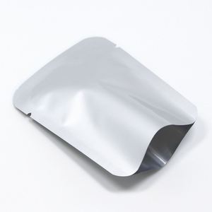 Bolsa de embalaje de LDPE antiestática de alta resistencia con protección de triple capa que garantiza la máxima integridad del producto Tránsito para cámara - Product Image 5