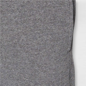 กางเกงผู้ชายแบบใหม่ สไตล์สั่งตัด กางเกงขายาวผู้ชายสีตามสั่ง กางเกงวอร์มผู้ชายสำหรับขาย ผลิตในปากีสถาน รับผลิตแบบ OEM - Product Image 5