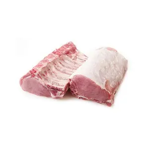 Buy Wholesale Halal Frozen Beef Meat Trimming at Discount Price