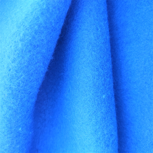 HD1716 Sweat à capuche personnalisé écologique de haute qualité 350gsm 100% coton éponge française surdimensionné coupe régulière - Product Image 6