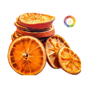 Té adelgazante rodajas de naranja secas: saludable, refrescante y perfecto para el mercado de control de peso - Product Image 3