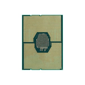 Cho Intel Xeon Vàng 6136 3.00GHz 12-core CPU với 24.75Mb L3 Bộ nhớ cache 150W ổ cắm lga3647 - Product Image 3