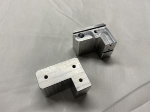 CNC de alta calidad, fresado por Vietnam - Product Image 6