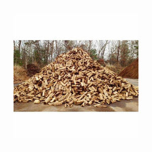 ถ่านก้อนขี้เลื่อยส่งออกไปยัง uaae/qatarabia/ซาอุดิอาระเบีย/100% ในตลาดไม้ briquettes - Product Image 2