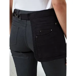 Custom Metro' Utility Hip <b>Apron</b> for Effective Merchandising - Product Image 3