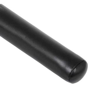 Bâtons de boxe professionnels et de haute qualité entraînement au combat personnalisable Taekwondo cible de boxe pratique bâton MS-BST-005 - Product Image 2