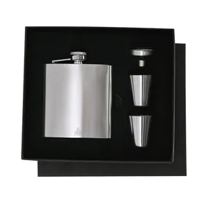 Borraccia Almaz Sostenibile in Materiale Riciclato per Promozioni - Product Image 1